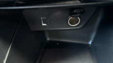 Vauxhall Mokka 1.2 Turbo SRi Premium 5dr Petrol Hatchback